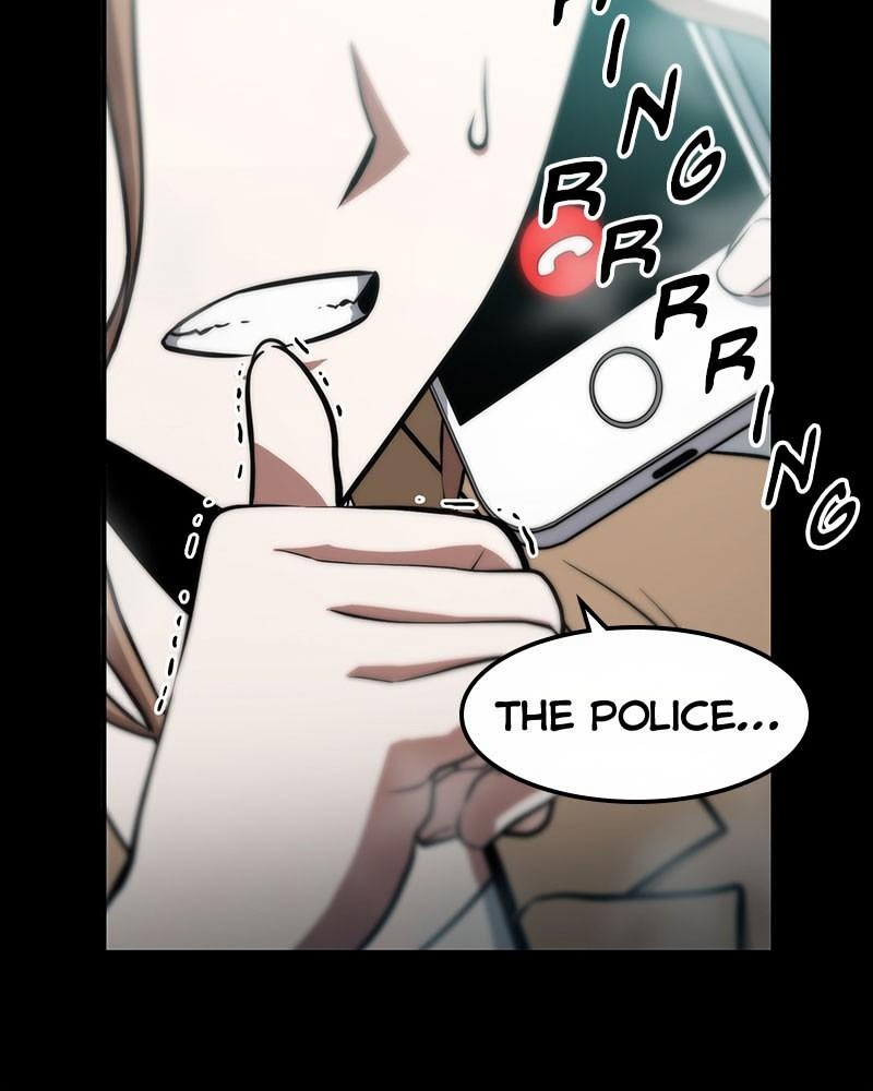 Omniscient Reader page 3