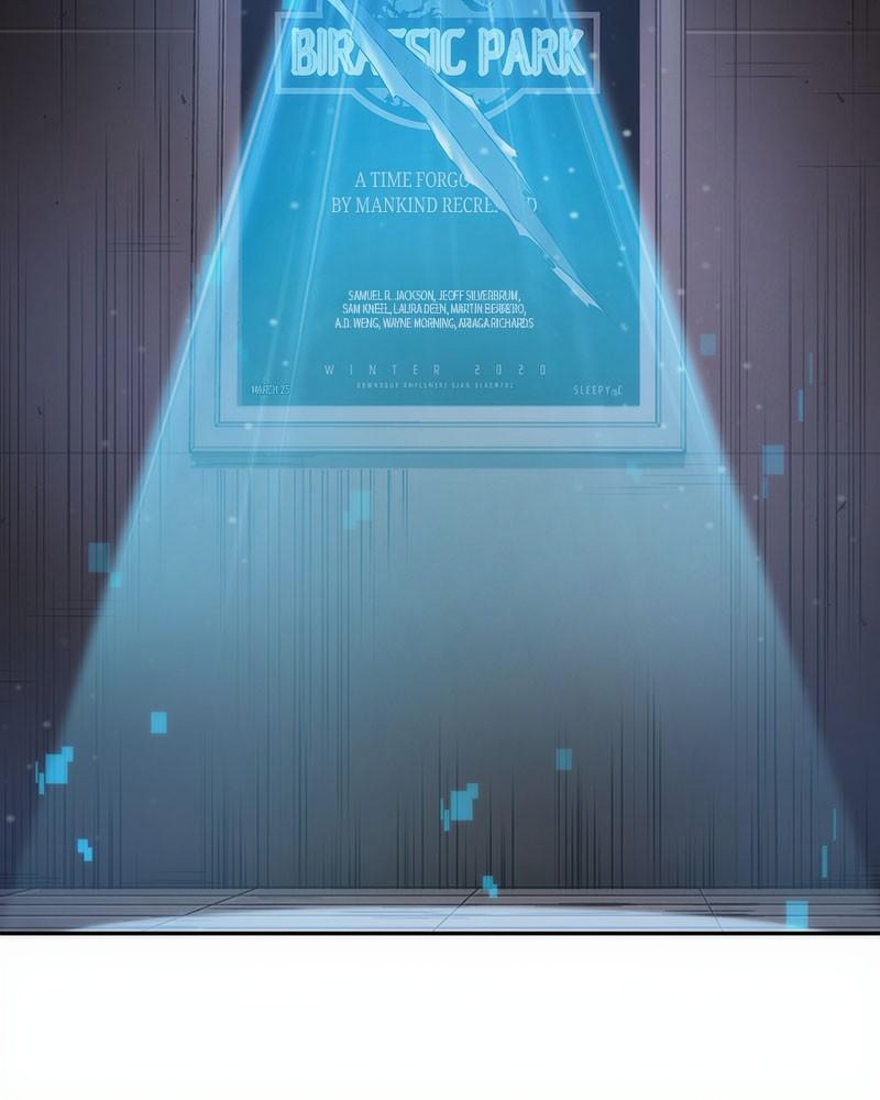 Omniscient Reader page 2