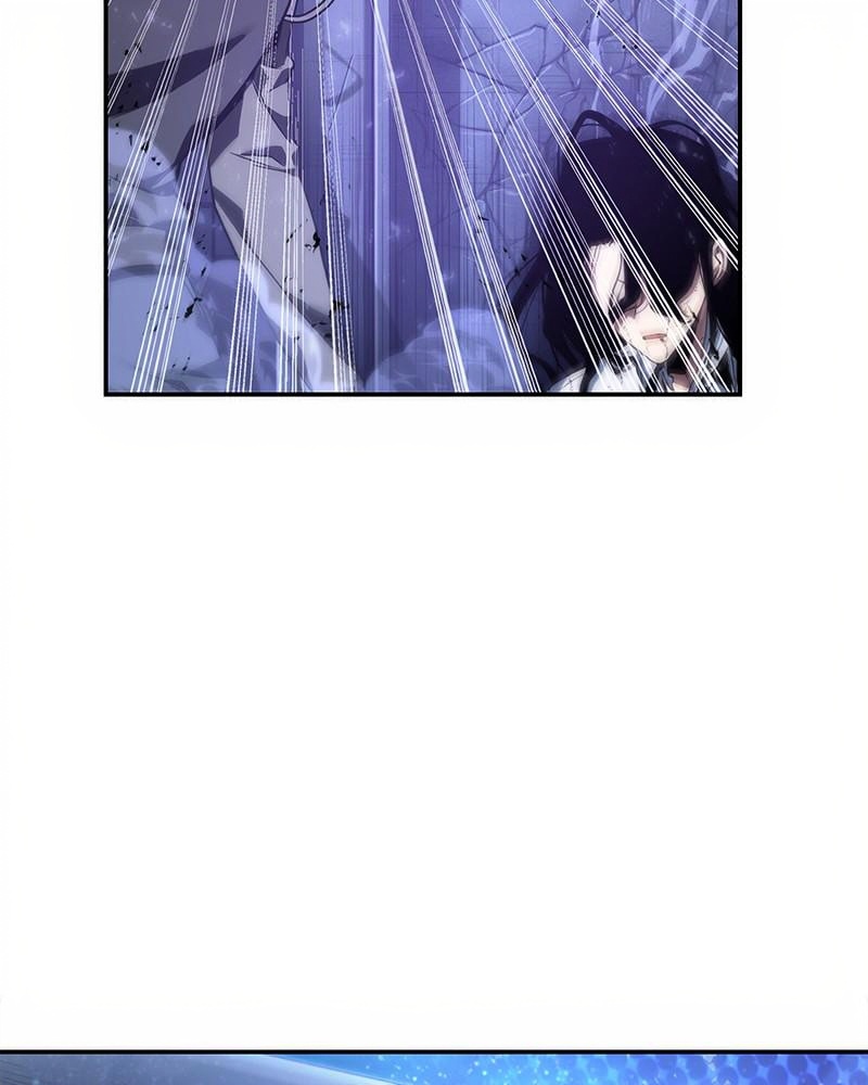 Omniscient Reader page 2