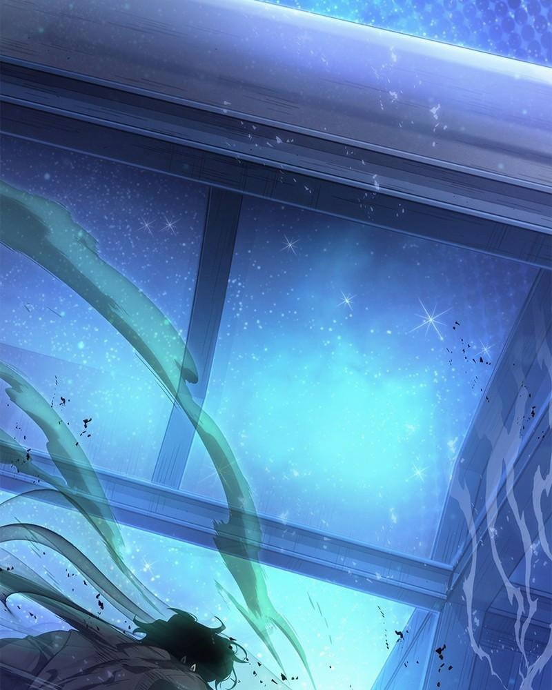 Omniscient Reader page 3
