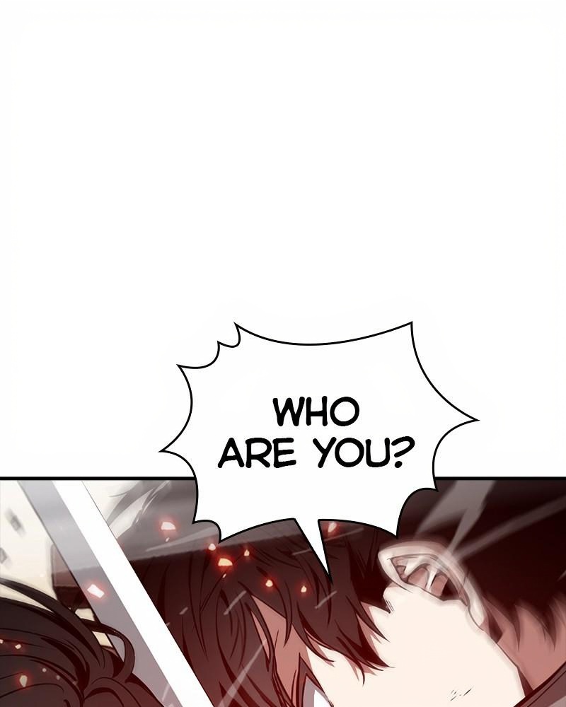 Omniscient Reader page 1