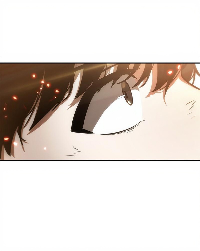 Omniscient Reader page 3