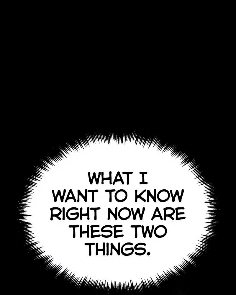 Omniscient Reader page 1