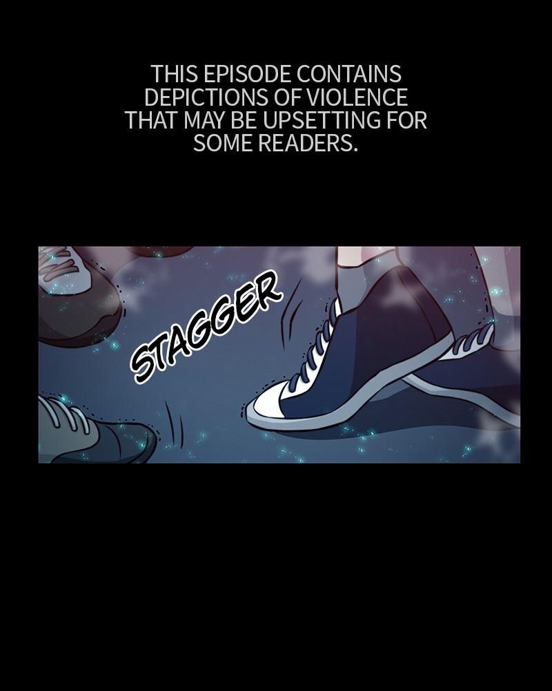 Omniscient Reader page 1