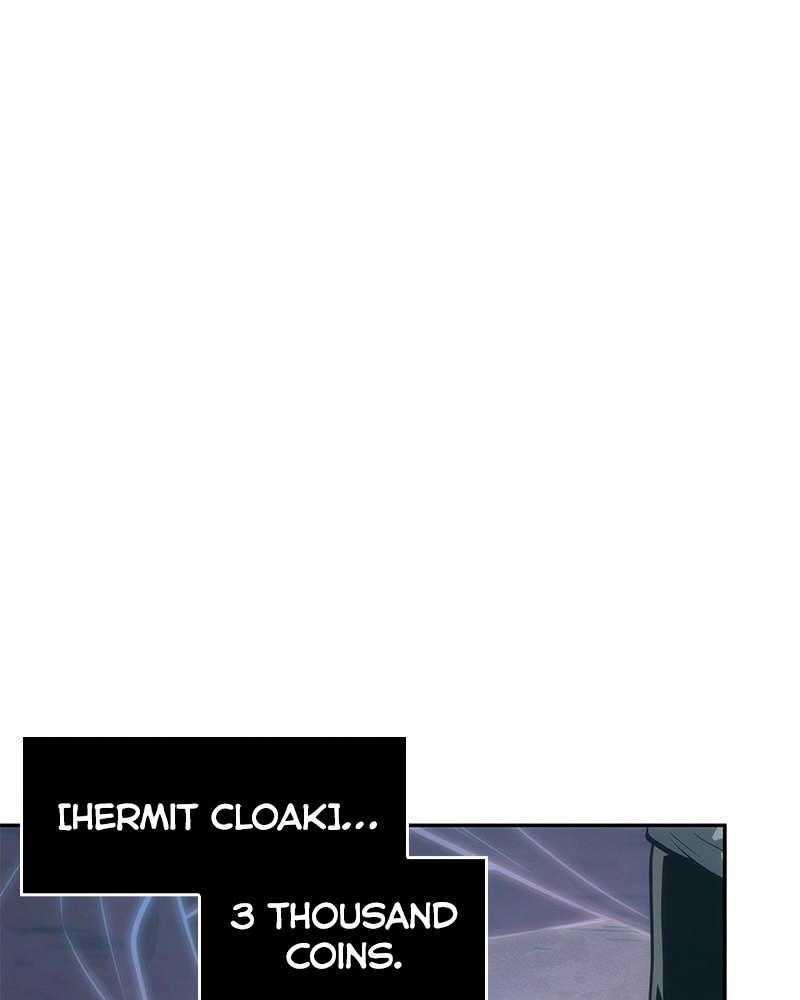 Omniscient Reader page 1