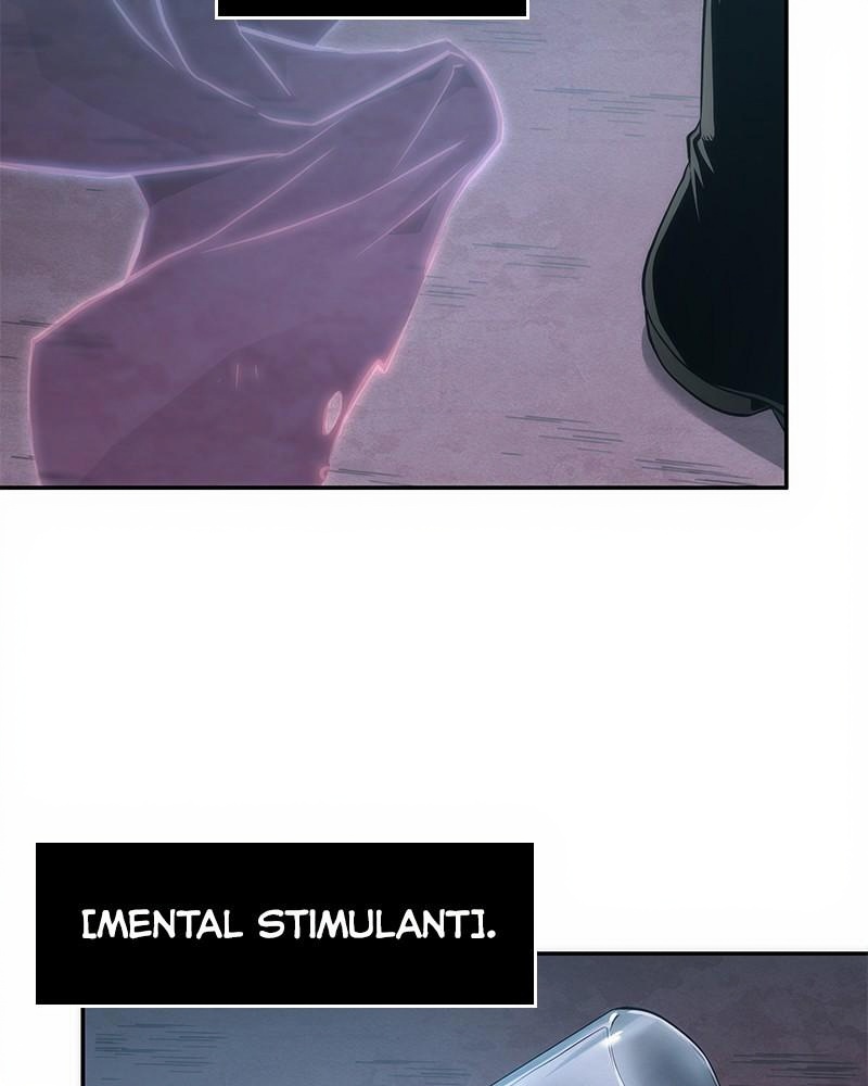 Omniscient Reader page 2