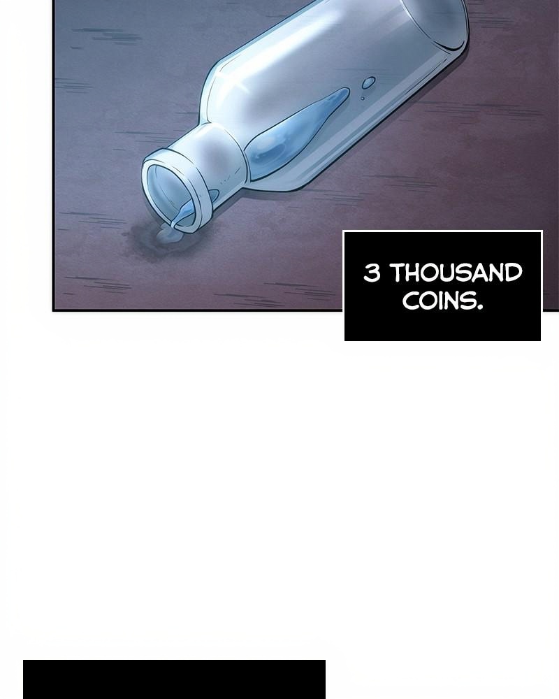 Omniscient Reader page 3
