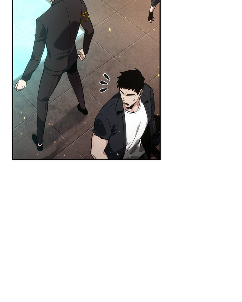 Omniscient Reader page 3