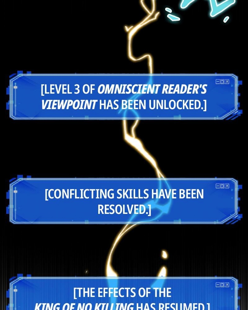Omniscient Reader page 2