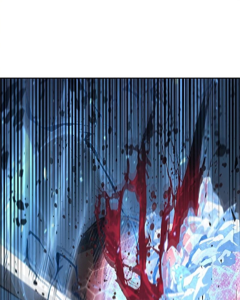Omniscient Reader page 1