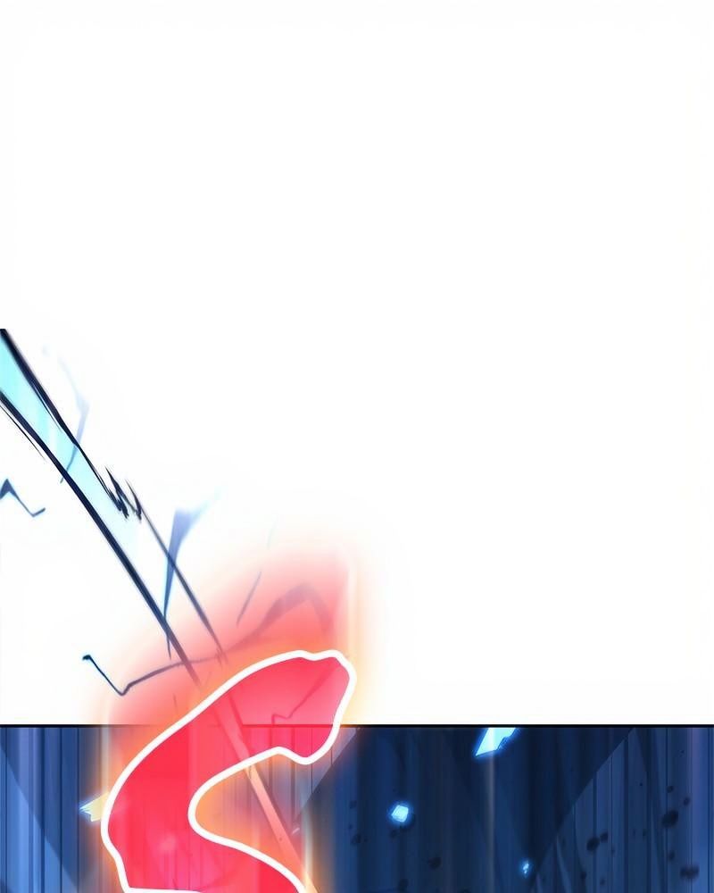 Omniscient Reader page 3