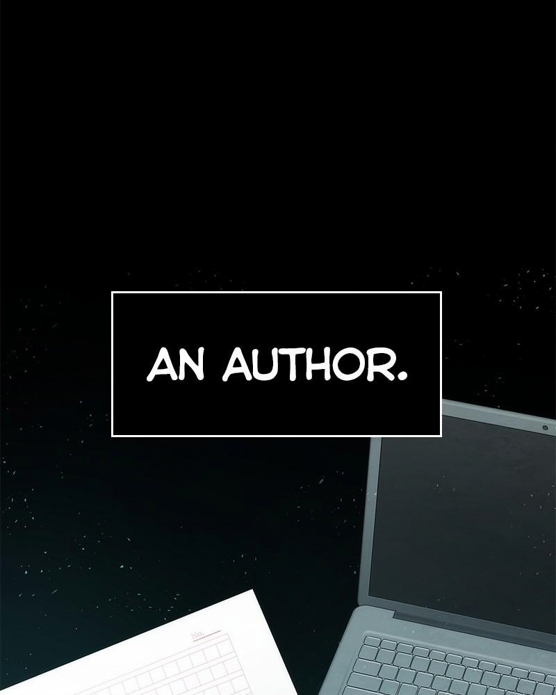 Omniscient Reader page 1