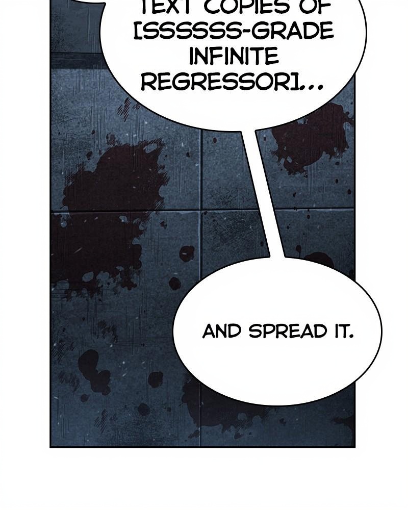 Omniscient Reader page 2