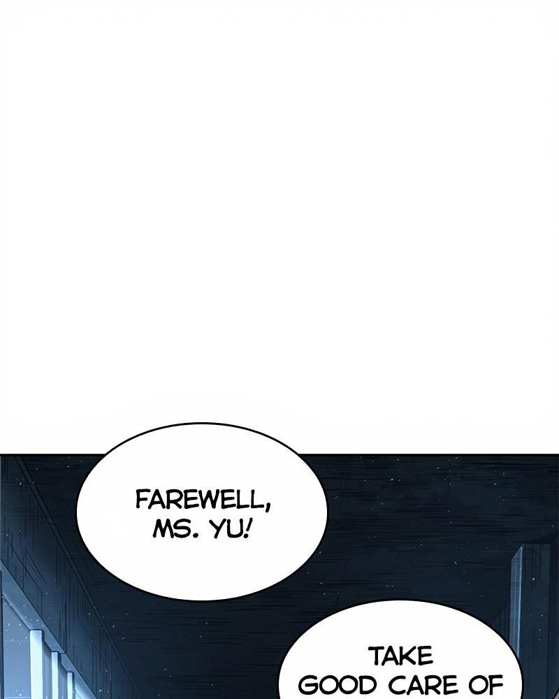 Omniscient Reader page 1
