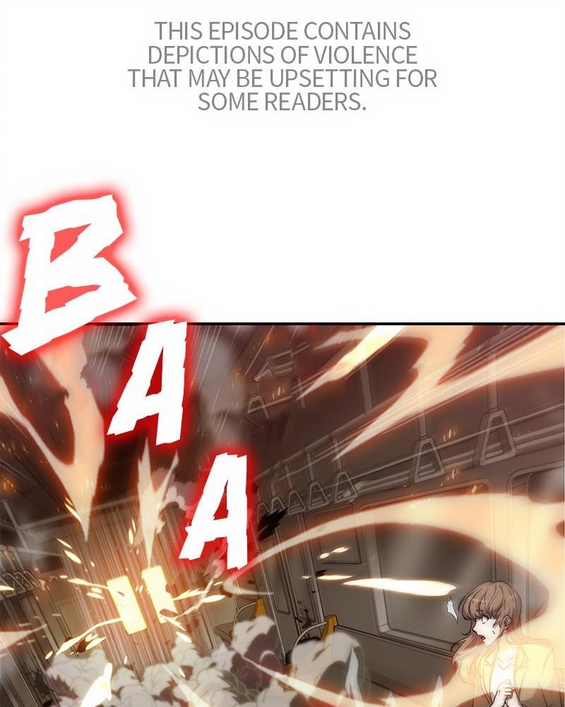 Omniscient Reader page 1