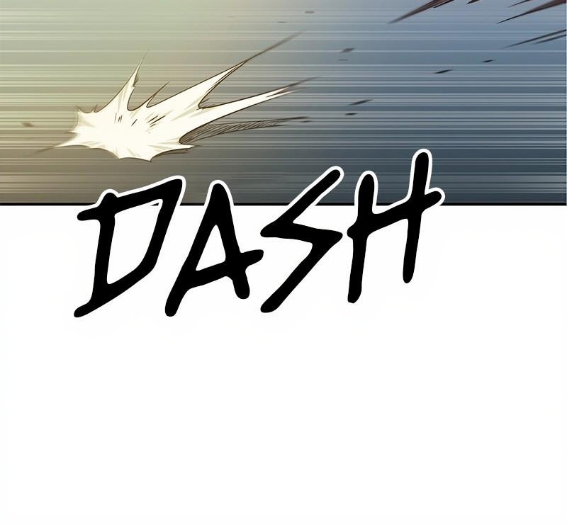 Omniscient Reader page 3