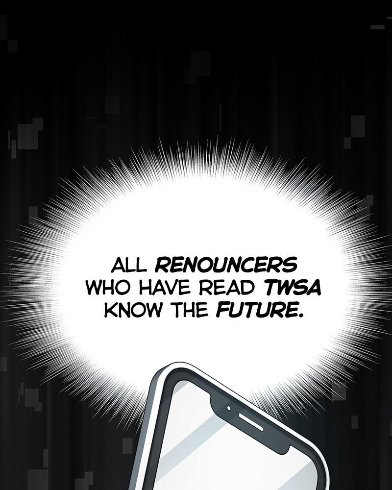 Omniscient Reader page 1