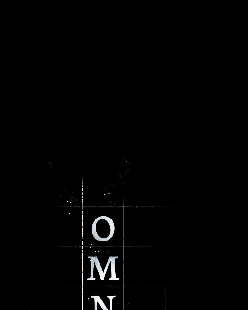 Omniscient Reader page 1
