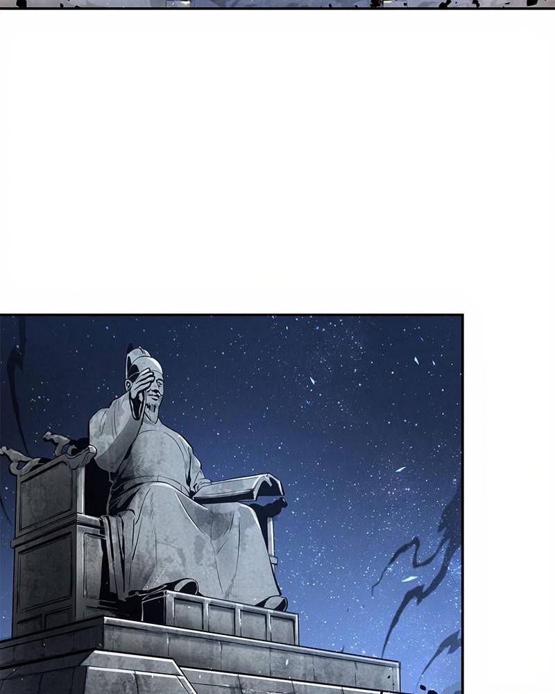 Omniscient Reader page 3