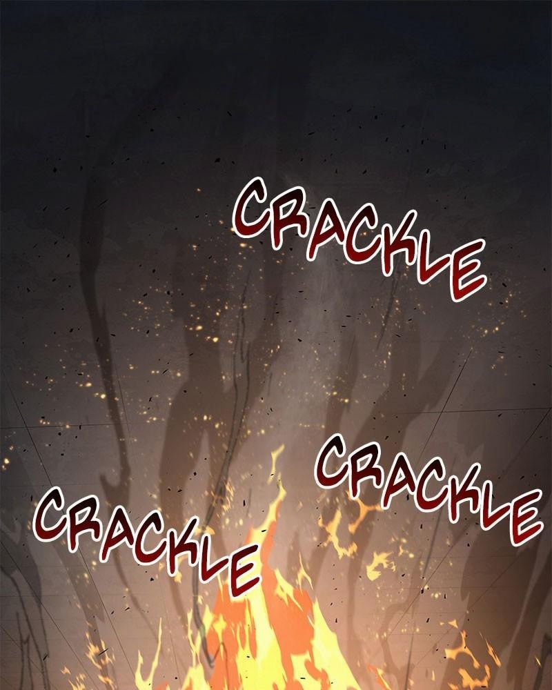 Omniscient Reader page 1