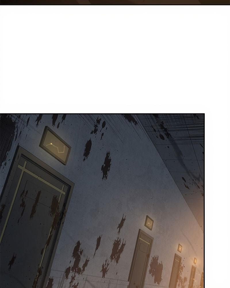 Omniscient Reader page 3