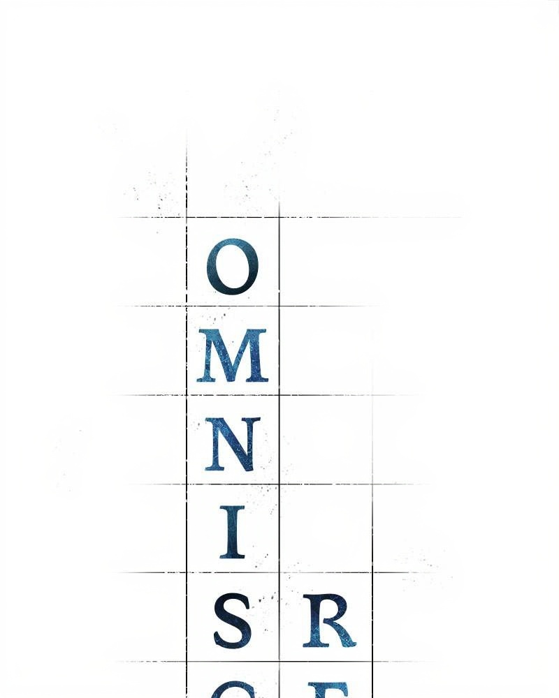 Omniscient Reader page 1
