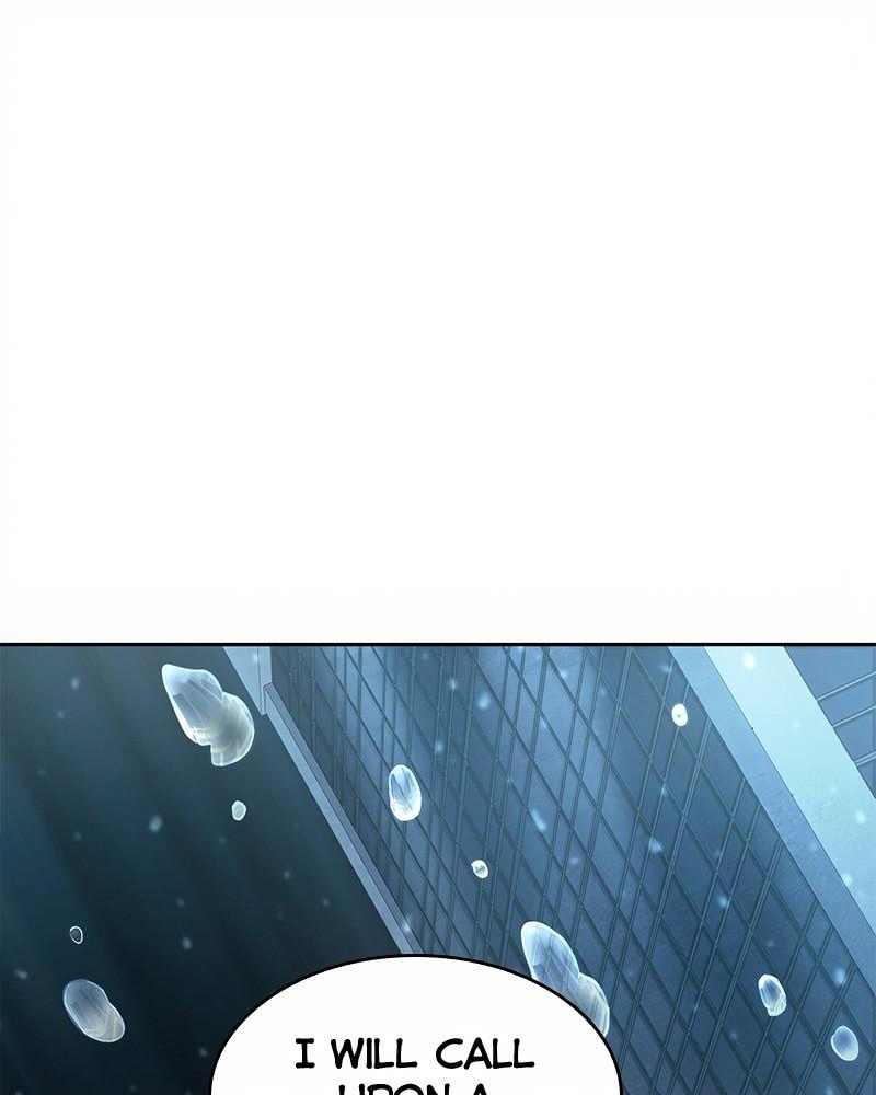 Omniscient Reader page 1