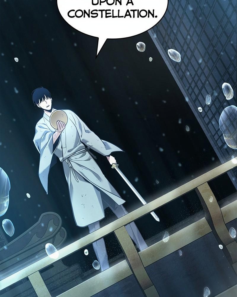 Omniscient Reader page 2