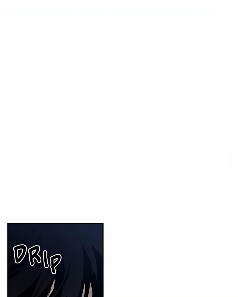 Omniscient Reader page 1