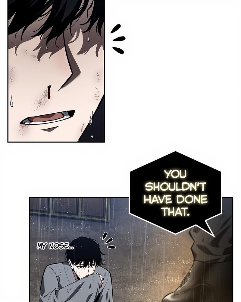 Omniscient Reader page 2