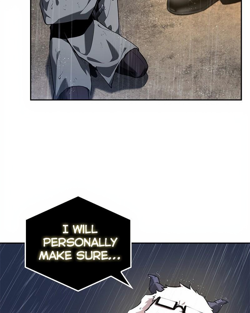 Omniscient Reader page 3