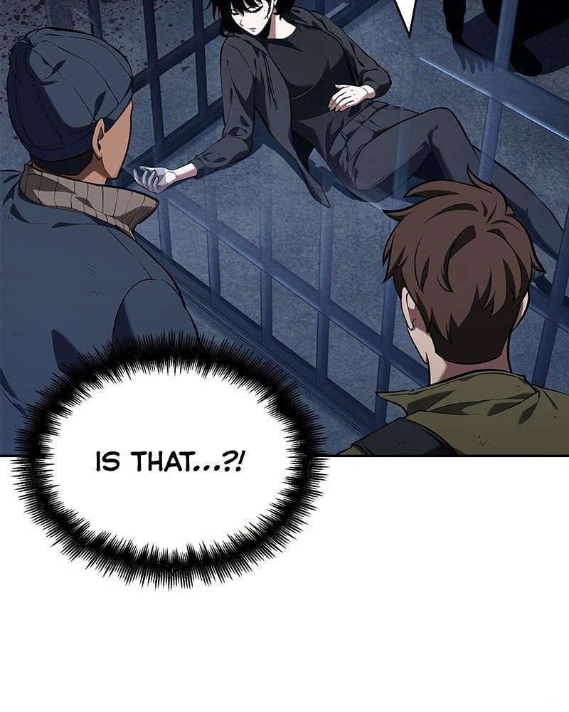 Omniscient Reader page 2