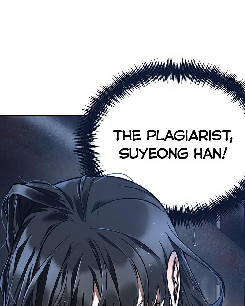 Omniscient Reader page 3