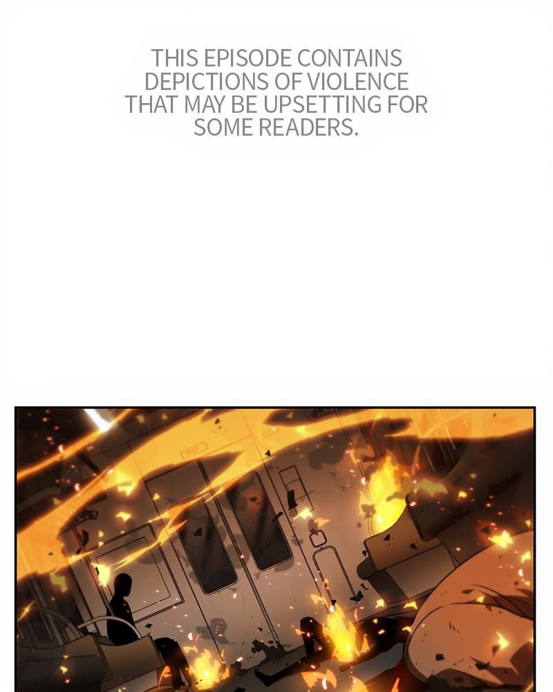Omniscient Reader page 1