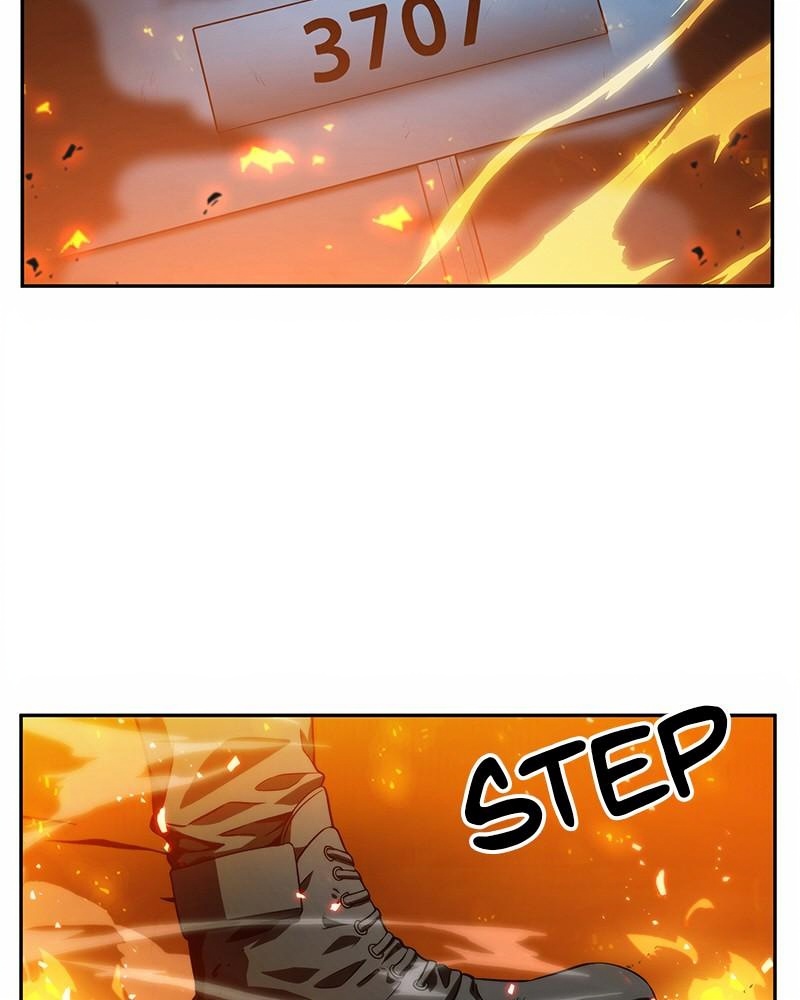 Omniscient Reader page 3