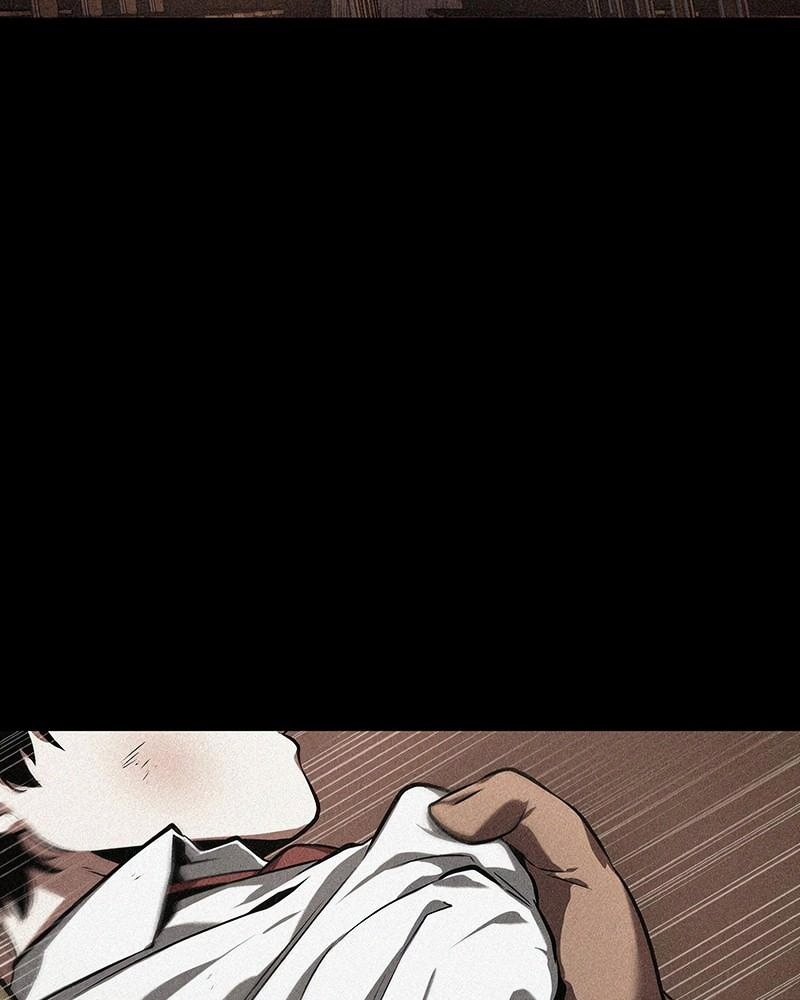 Omniscient Reader page 2
