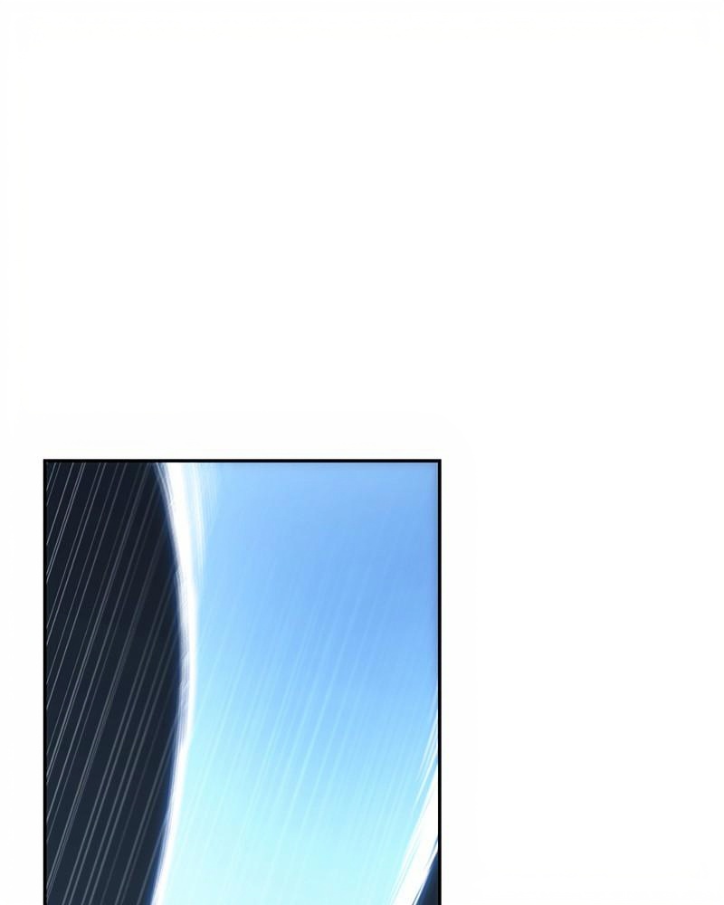 Omniscient Reader page 1