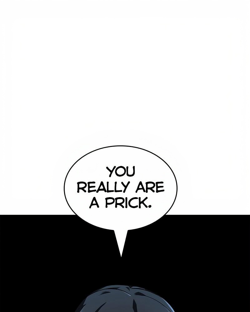 Omniscient Reader page 1