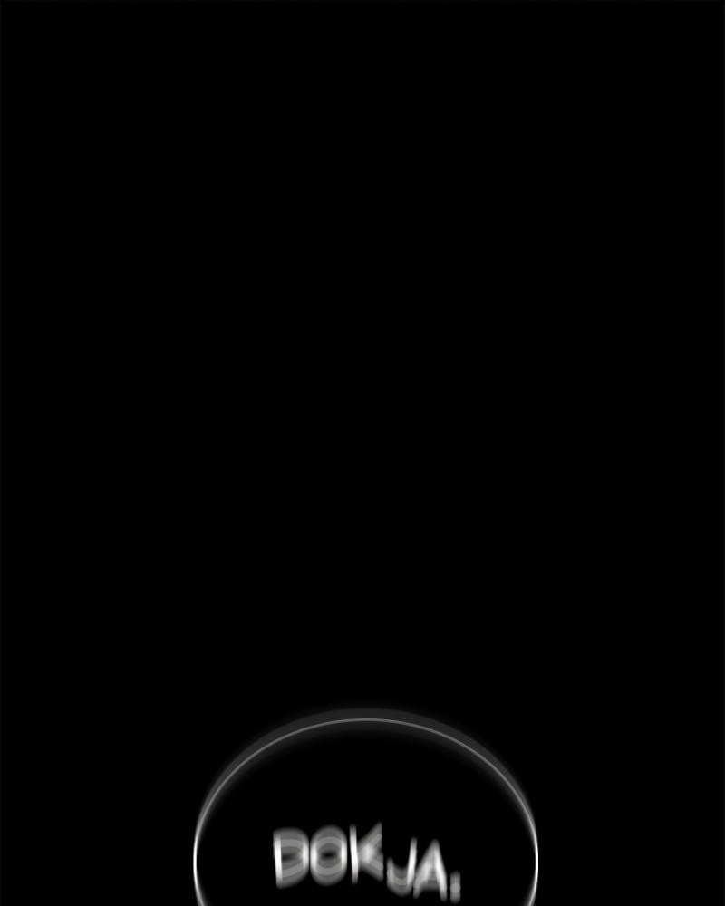 Omniscient Reader page 1
