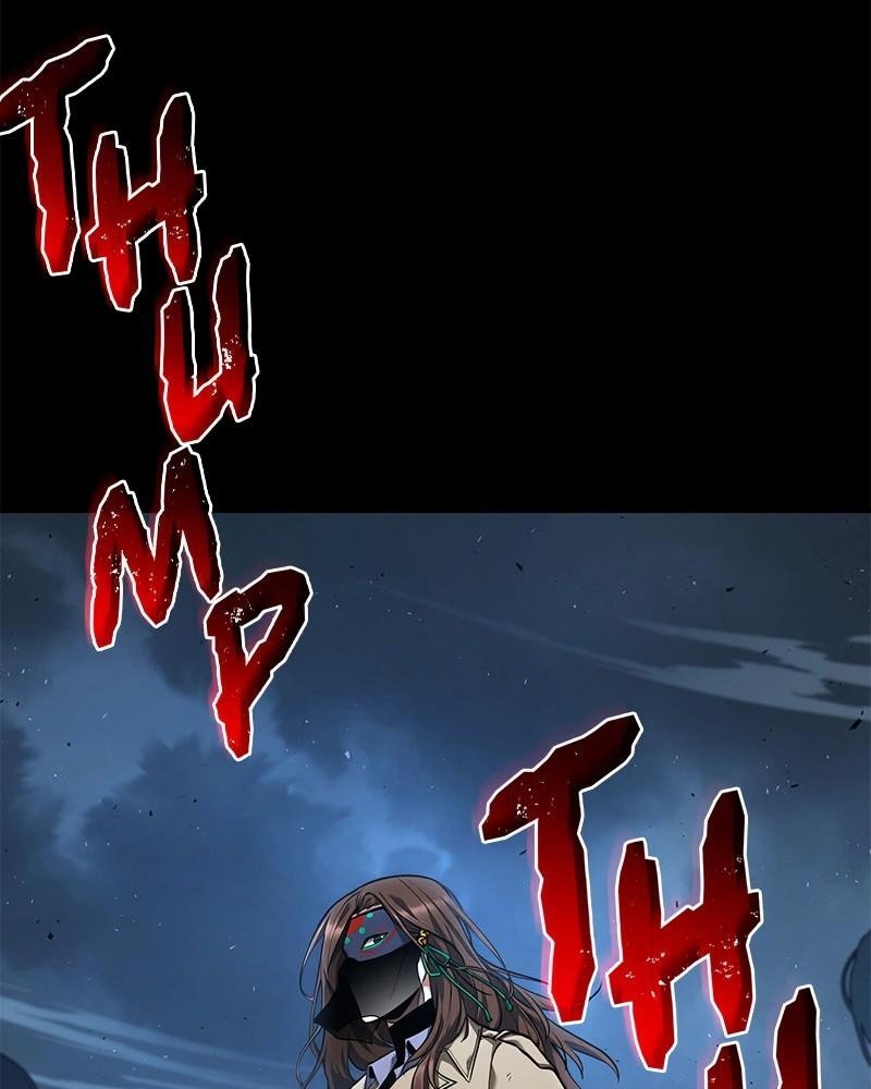 Omniscient Reader page 3