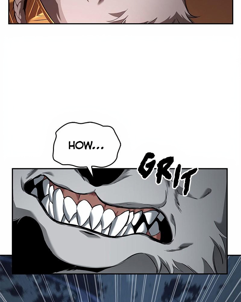 Omniscient Reader page 2