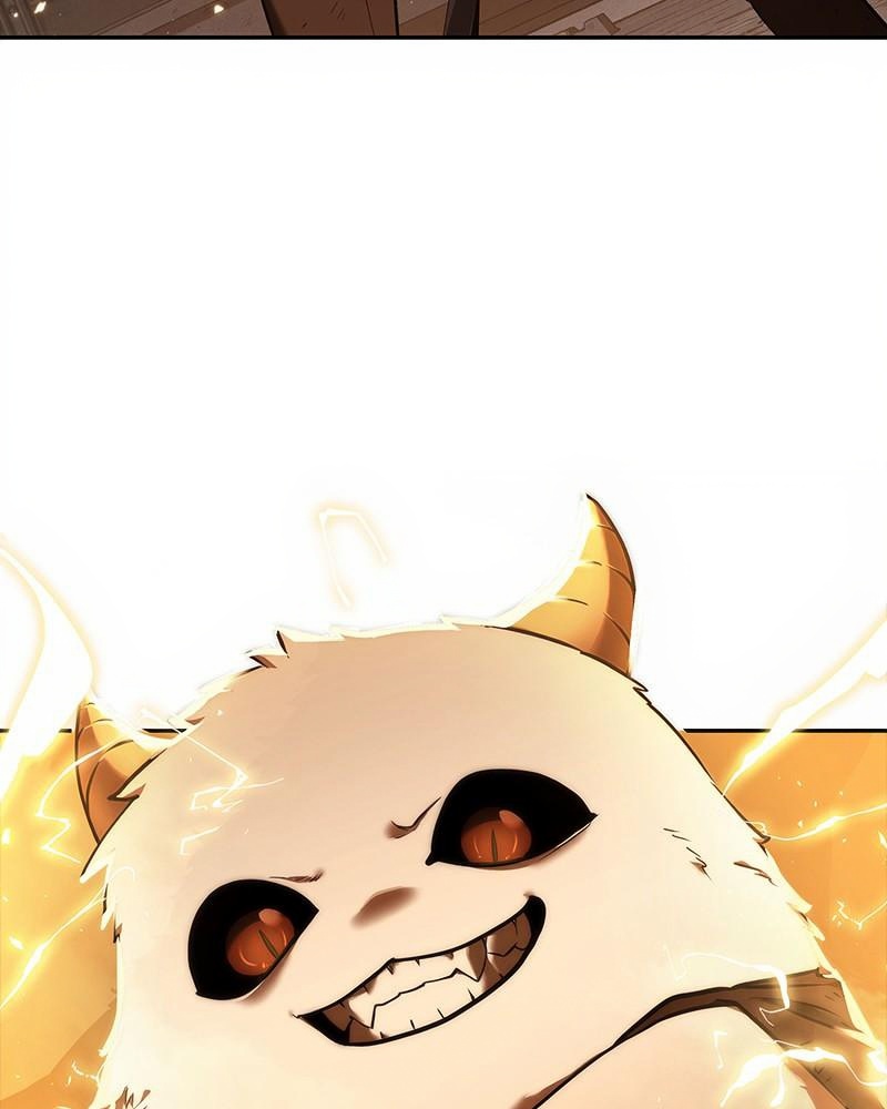 Omniscient Reader page 3