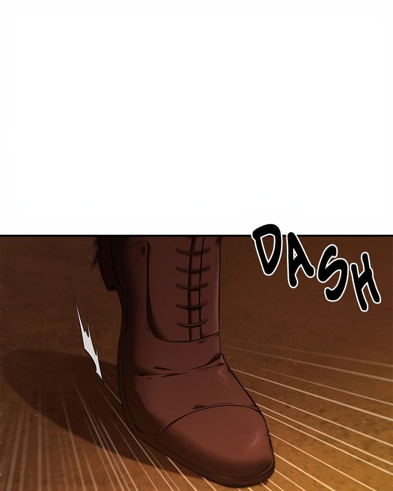 Omniscient Reader page 1