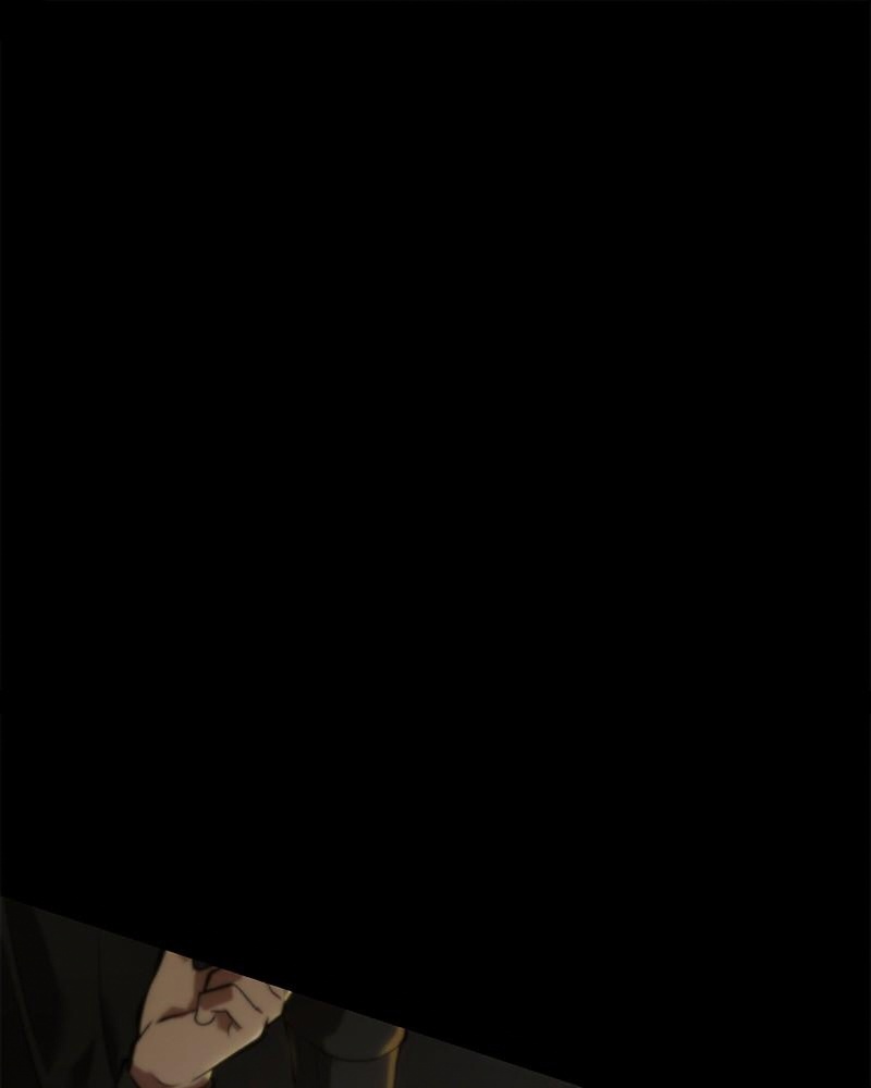 Omniscient Reader page 1