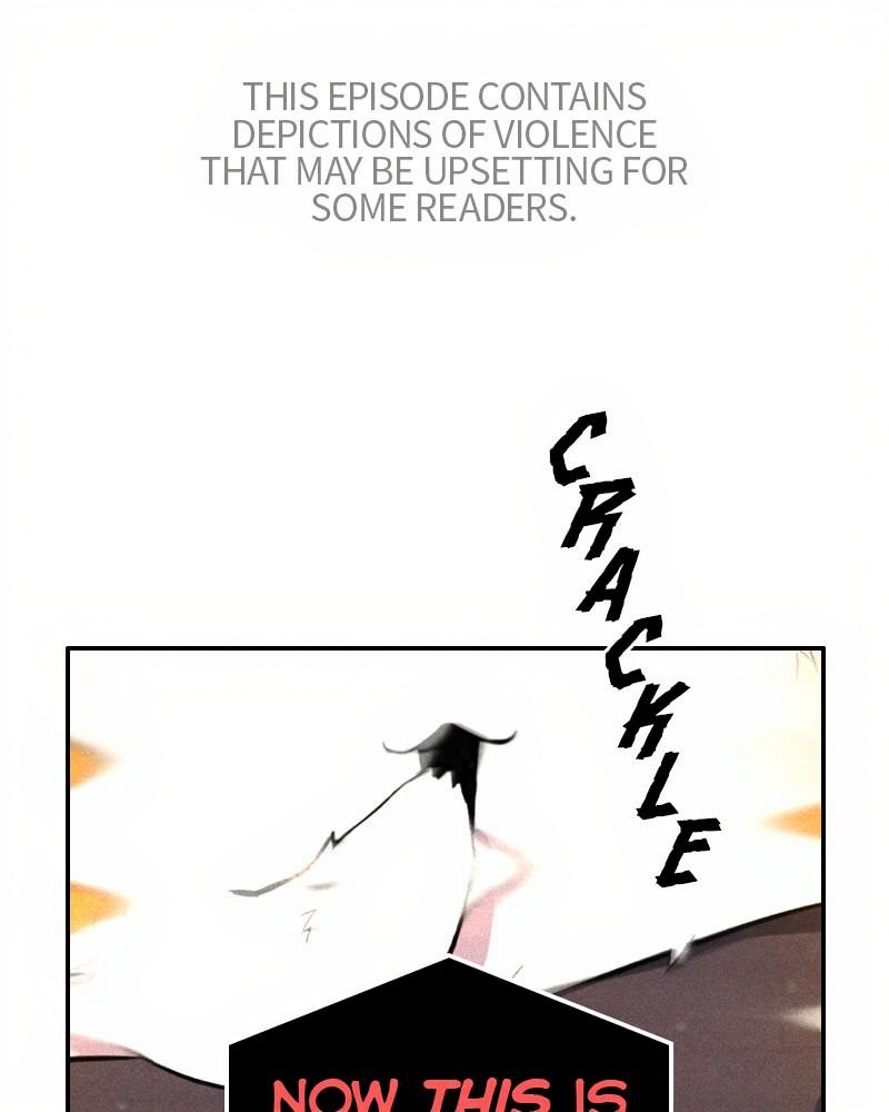 Omniscient Reader page 1