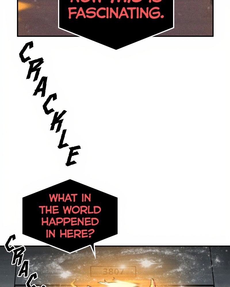 Omniscient Reader page 2