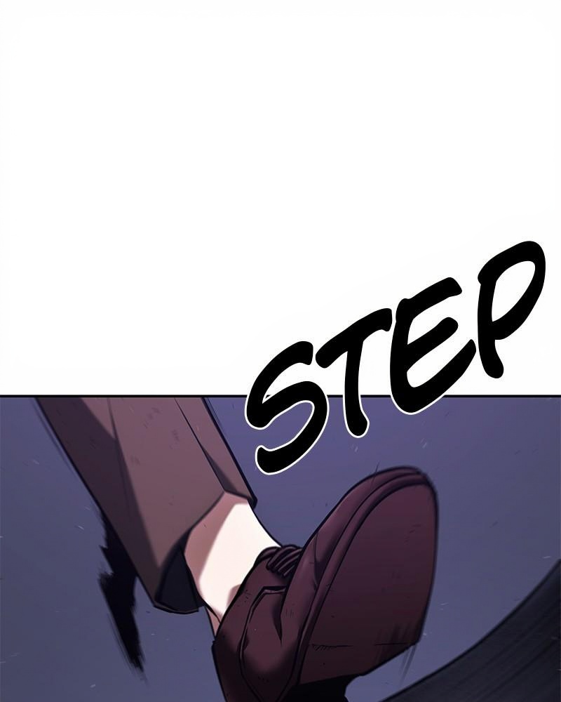 Omniscient Reader page 1