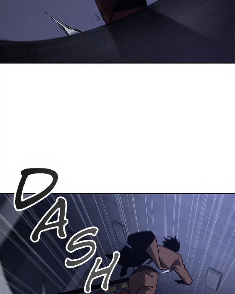 Omniscient Reader page 2