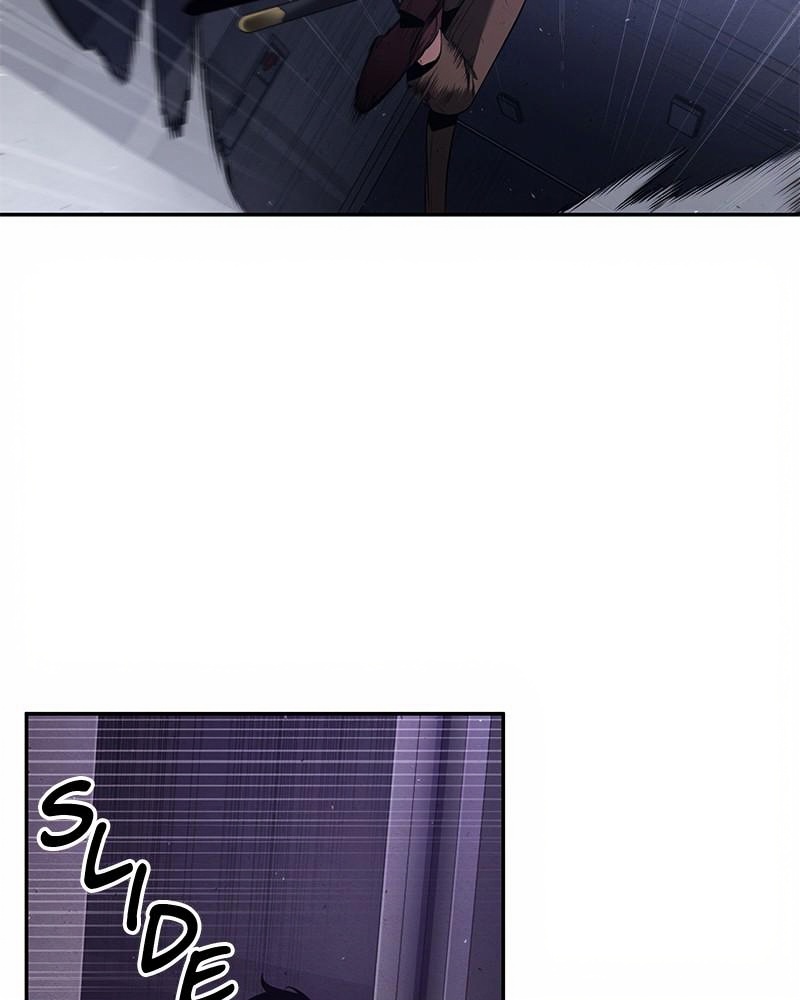 Omniscient Reader page 3