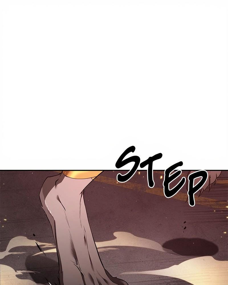 Omniscient Reader page 1